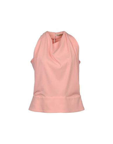 ZOOM BALENCIAGA - Top