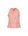 Pink Pink