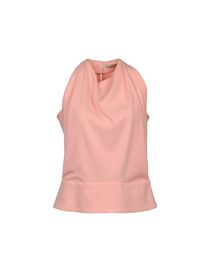 BALENCIAGA - Top
