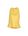 Yellow Yellow