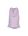 Lilac Lilac
