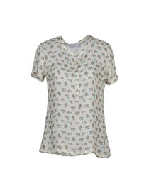 PAUL & JOE SISTER - Blouse