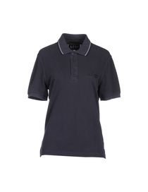 ARMANI JEANS - Polo shirt