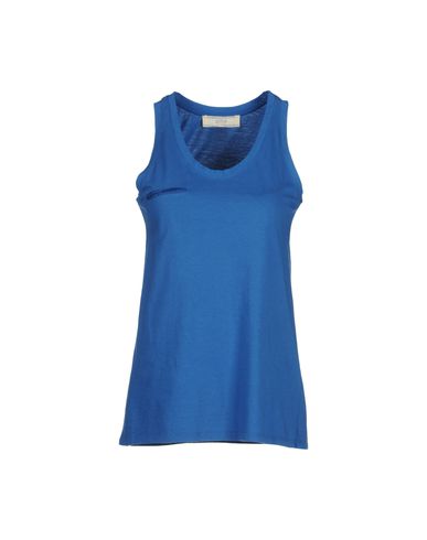 ZOOM VANESSA BRUNO ATHE' - Top