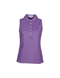 JECKERSON - Polo shirt