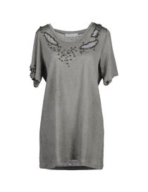 AVIÙ - Short sleeve t-shirt