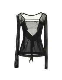 PINKO - T-shirt