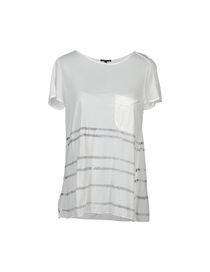 THEORY - T-shirt