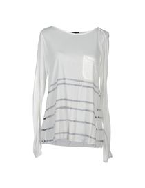 THEORY - T-shirt