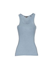 VINCE. - T-shirt