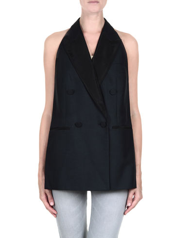 ZOOM STELLA McCARTNEY - Top