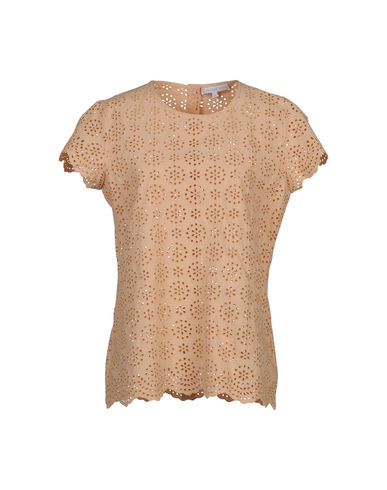 ZOOM PAUL & JOE SISTER - Blouse
