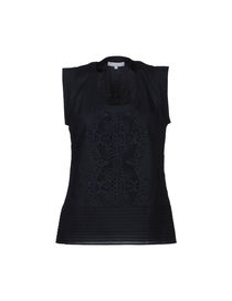 PAUL & JOE SISTER - T-shirt