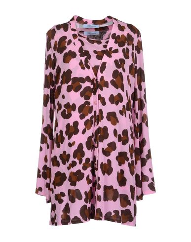 ZOOM BLUMARINE - Twin set