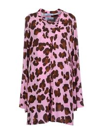 BLUMARINE - Twin set
