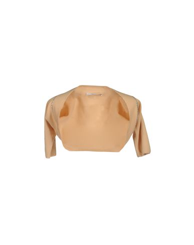ZOOM BLUGIRL BLUMARINE - Shrug