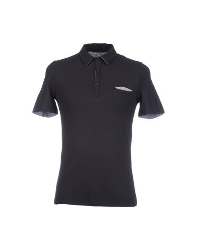 ZOOM ROBERTO COLLINA - Polo shirt