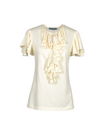 RALPH LAUREN - T-shirt