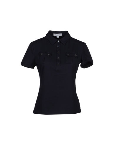 ZOOM JECKERSON - Polo shirt