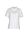 White White
