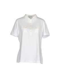JECKERSON - Polo shirt