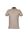 Dove grey Dove grey
