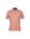 Pastel pink Pastel pink