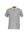 Light grey Light grey