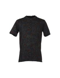 ROBERTO COLLINA - T-shirt