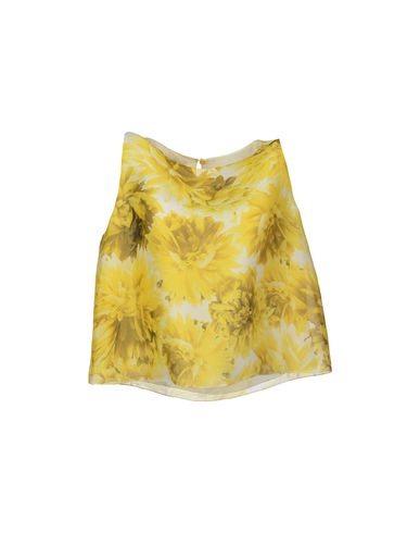 ZOOM GIAMBATTISTA VALLI - Top