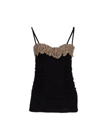 CRISTINAEFFE - Top