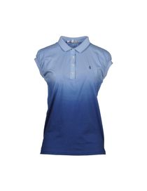 SIVIGLIA - Polo shirt