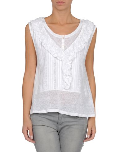 ZOOM VDP BEACH - Top