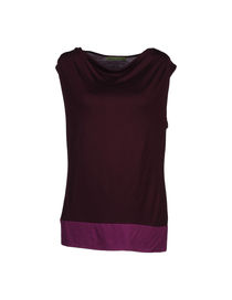 VELVET - T-shirt