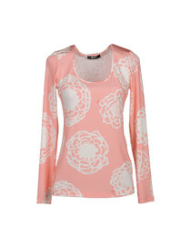 VERSACE JEANS COUTURE - T-shirt