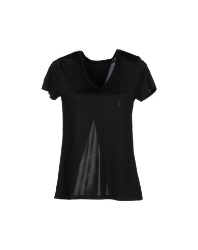 ZOOM D.A. DANIELE ALESSANDRINI - Short sleeve t-shirt