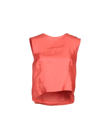 ZOOM BALENCIAGA EDITION - Top