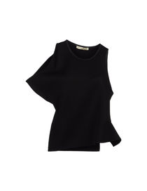 BALENCIAGA - Top