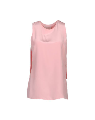 ZOOM 3.1 PHILLIP LIM - Top
