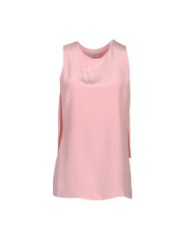 3.1 PHILLIP LIM - Top