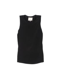 3.1 PHILLIP LIM - Top