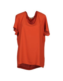 L' AUTRE CHOSE - Short sleeve t-shirt