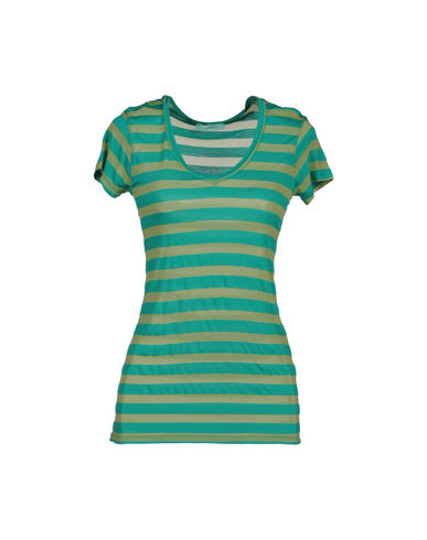 ZOOM ..,MERCI - T-shirt