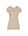 Ocher