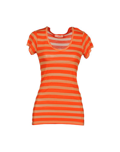 ZOOM ..,MERCI - T-shirt