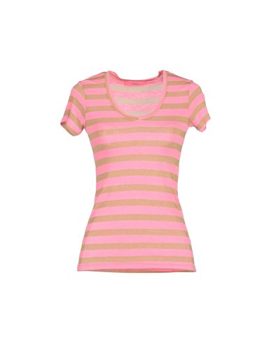 ZOOM ..,MERCI - Short sleeve t-shirt