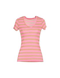 ..,MERCI - T-shirt
