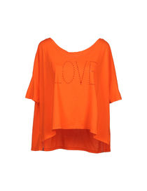 ..,MERCI - T-shirt