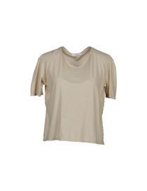 ..,MERCI - T-shirt