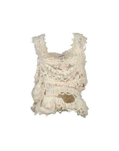 ZOOM JUNYA WATANABE COMME des GARÇONS - Top
